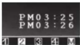 THOMSON 512166 - - WISSEN VAN EEN VIDEOBESTAND - 1