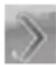 THOMSON 512166 - - Touches et fonctions - 1