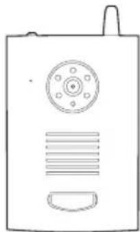 THOMSON 512166 - - INHOUD VAN DE KIT - 7