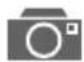 THOMSON 512166 - THOMSON - 7
