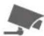 THOMSON 512166 - THOMSON - 8