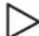 THOMSON 512166 - - DRAHTLOSE FARBKAMERA 512167 - 5