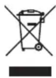 THOMSON 512166 - - RECYCLING - 2