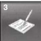 THOMSON 512166 - 2-MENU PRINCIPAL - 4