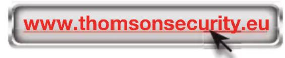 THOMSON 512166 - - HILFE UND SUPPORT - 1