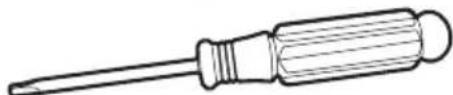 THOMSON 512166 - - CONTINUDELKIT - 11