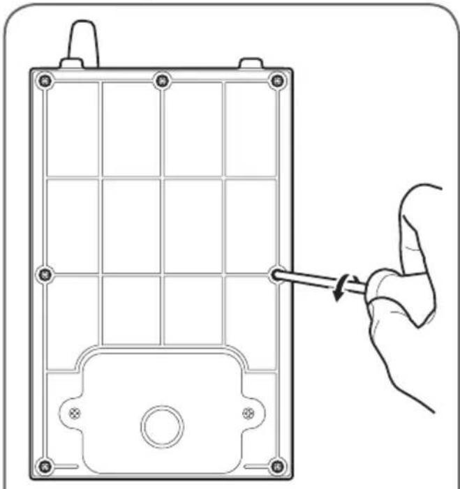 THOMSON 512166 - Tramite pile - 1