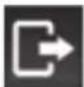 THOMSON 512166 - 6-COME ELIMINARE UN FILEVIDEO - 4