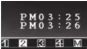 THOMSON 512166 - - VISUALIZAZão DE fICHEiros DE VIDEO - 1
