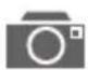 THOMSON 512166 - Interphone vidéo couleur sans fil avec option vidéo surveillance - 7