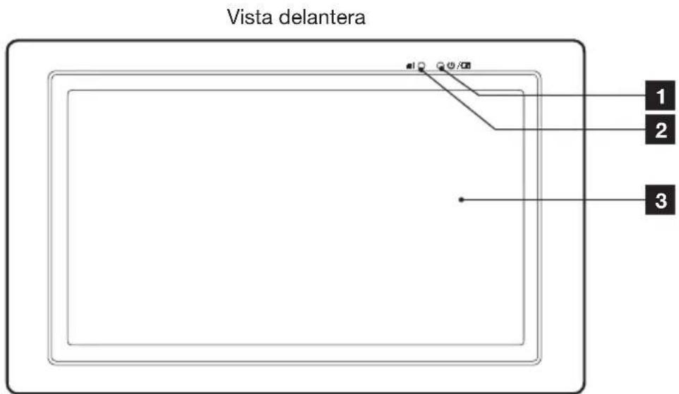 THOMSON 512166 - 2-MONITOR - 1