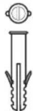 THOMSON 512166 - 1-CONTENU DU KIT - 5