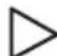 THOMSON 512166 - - DRAADLOZE KLEURENCAmERA 512167 - 5