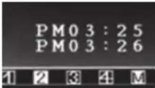 THOMSON 512166 - - Lecture d'un fichier VIDEO - 1