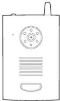 THOMSON 512166 - - CONTEUDO DO kIT - 7