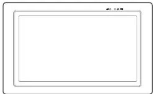 THOMSON 512166 - - CONTENIDO DEL kIT - 1