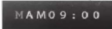 THOMSON 512166 - - Alarme sur detection de mouvement - 2