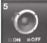 THOMSON 512166 - 2-MENU PRINCIPAL - 6