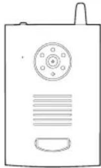 THOMSON 512166 - - CONTENIDO DEL kIT - 8