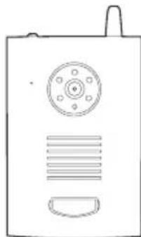THOMSON 512166 - 1-CONTENU DU KIT - 7