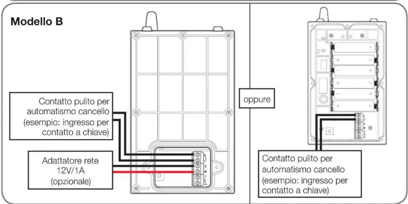 THOMSON 512166 - - DEclaration DE CONFORMITE - 6