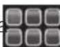 THOMSON 512166 - 2-MENU PRINCIPAL - 1