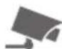 THOMSON 512166 - Interphone vidéo couleur sans fil avec option vidéo surveillance - 8