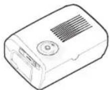 AGFA AP1100 - Uw printer en zijn accessoires - 3