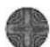 AGFA AP1100 - Figyelmeztetés : - 4