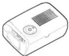 AGFA AP1100 - Your printer and its accessories - 2