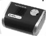 AGFA AP1100 - 1