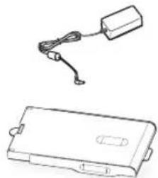 AGFA AP1100 - Your printer and its accessories - 4