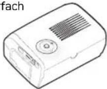 AGFA AP1100 - Drucker und zubehör - 2