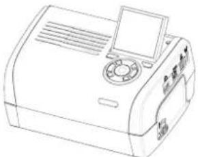 AGFA AP2700 - Votre imprimante et ses accessoires - 5