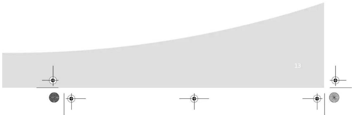 AGFA AP2700 - OSTRZEZENIE - 1