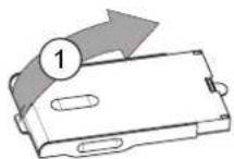 AGFA AP2700 - EykataoTaon Tou EKTUTWTH - 3