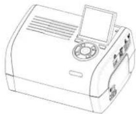 AGFA AP2700 - Su impresora y sus accesorios - 5