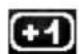 AGFA AP2700 - Descripción del teclado - 15