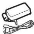AGFA AP2700 - Safety Instructions and recommendations - 3