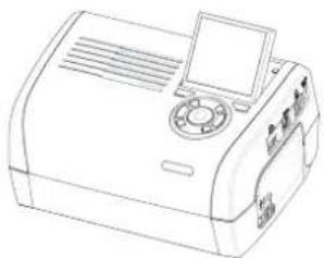 AGFA AP2700 - Uw printer en+zijn accessoires - 5