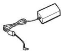 AGFA AP2700 - Uw printer en+zijn accessoires - 1