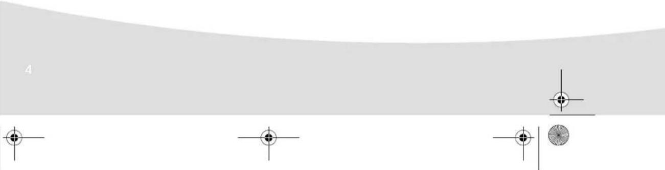 AGFA AP2700 - PoiKJIIOUeHnI - 4