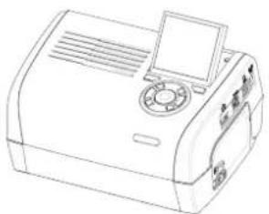 AGFA AP2700 - PpHnTepe n ero dononHnte hbe npHaJnxHOCTN - 5