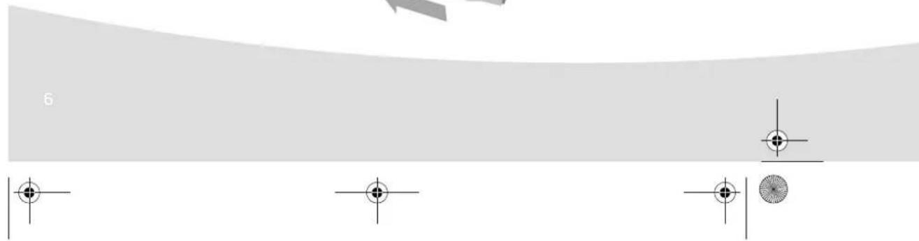 AGFA AP2700 - Colocação emServiço da impressora - 7