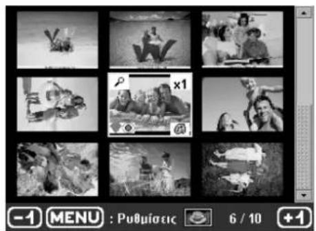 AGFA AP2700 - Pepiypaqn Tou ypaqikou Tepiabalovtoe pyaaia - 2