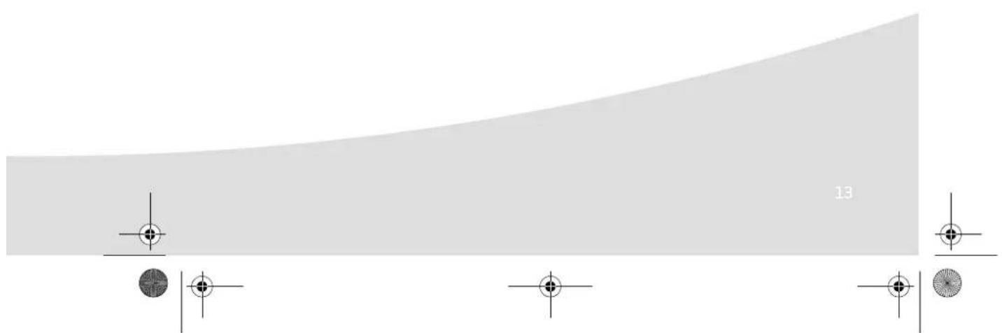 AGFA AP2700 - PRESENTACION DEL INTERFAZ GRÁFICO - 3