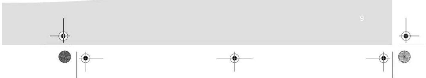 AGFA AP2700 - PRESTATIE VAN DE GRAFISCHE INTERFACE - 13