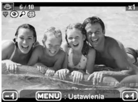 AGFA AP2700 - PREZENTACJA INTERFEJSU GRAFICZNEG - 1