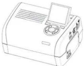 AGFA AP2700 - Yaziciniz ve aksesuarlari - 5