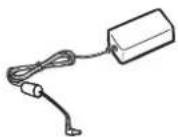 AGFA AP2700 - O ekTuWrTnC kai ta aegouap tou - 1